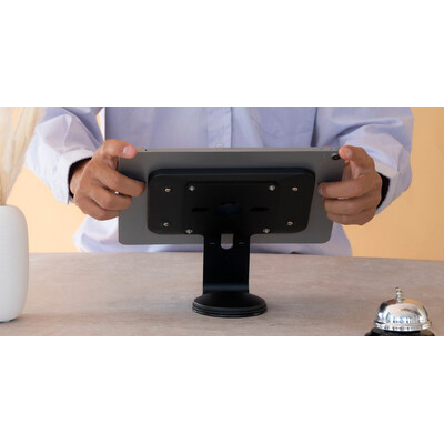 Maclocks Universal IT Mount VESA