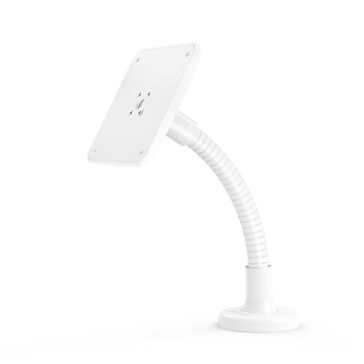 Maclocks VESA Gooseneck Arm Mount - Flex - гъвкаво рамо за дисплеи до 13"