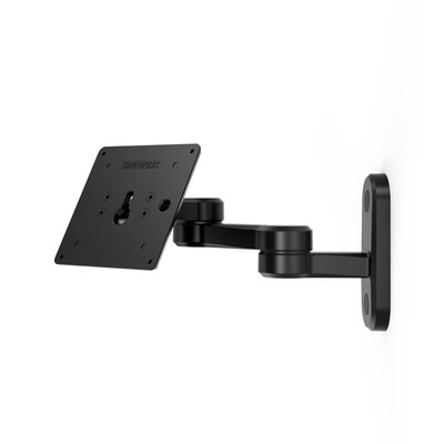 Maclocks VESA Swing Arm Wall Mount - Swing