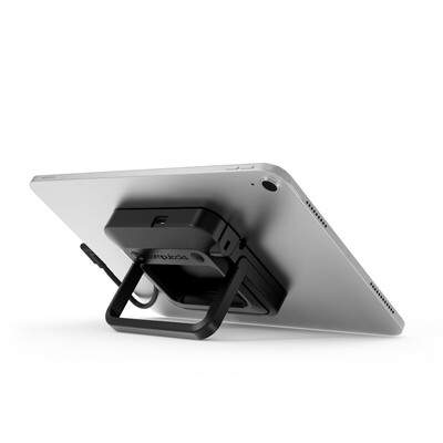 Maclocks by Compulocks PowerMove VESA