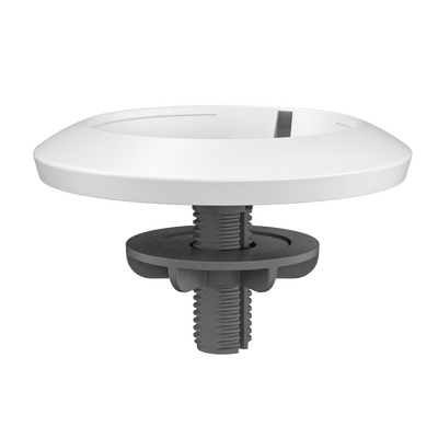 Logitech mic pod mount  – стойка за микрофон Logitech mic pod