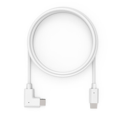 Maclocks by Compulocks Right Angle Charging Cables- Кабел за зареждане с прав ъгъл