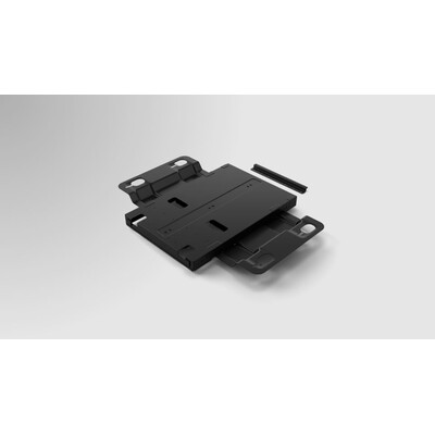 Neat Board 50 Wall Mount  - стойка за монтаж на стена с регулиране на височината