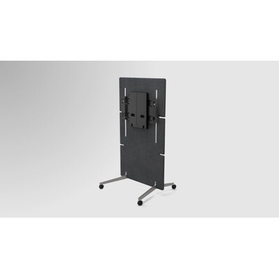 Neat Board 50 Adaptive Floorstand  - стойка на колела с регулиране на височината