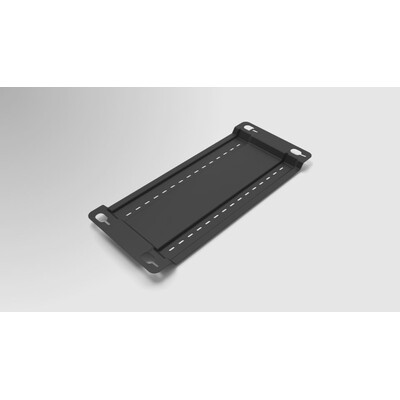 Neat Board Pro Wall Mount  - стойка за фиксиран монтаж на стена на Neat Board Pro