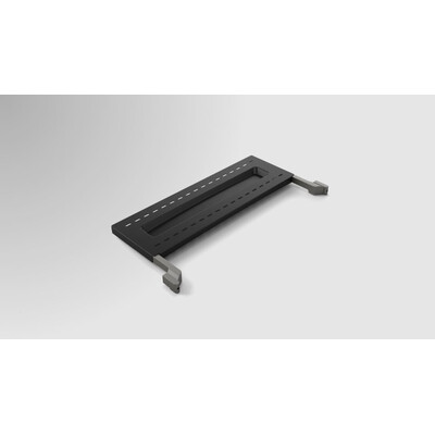 Neat Board 32 Wall Mount  - стойка за фиксиран монтаж на стена на Neat Board 32