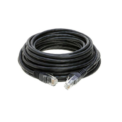 Jabra Ethernet,RJ45,Cat5e,4.57m