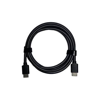 Jabra HDMI Cable