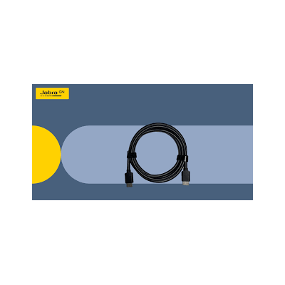 Jabra HDMI Ingest Cable
