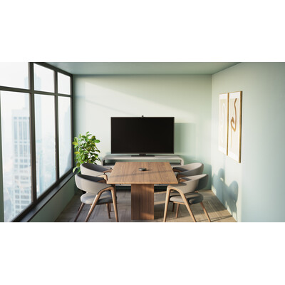 Jabra BYOD Room Kit