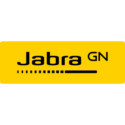 Jabra Power cord - EMEA ,Type-C,1m