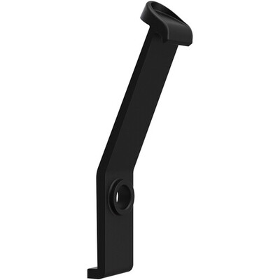 Jabra P40 VBS ADA Mount - стойка за стена за Jabra PanaCast 40 VBS