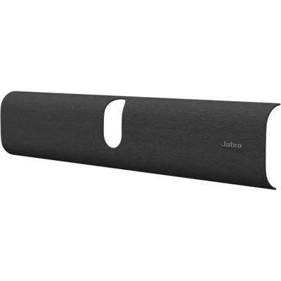 Jabra P40 VBS Fabric Cover