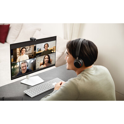 Jabra PanaCast 20 - Personal Camera