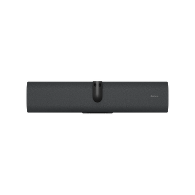 Jabra PanaCast 40 VBS Bar Only - UC,  Android