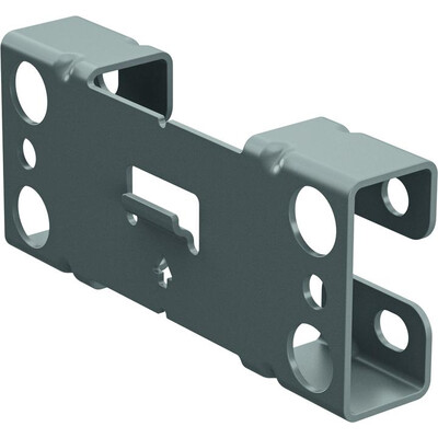 Jabra PanaCast 50 Wall Mount Light Grey