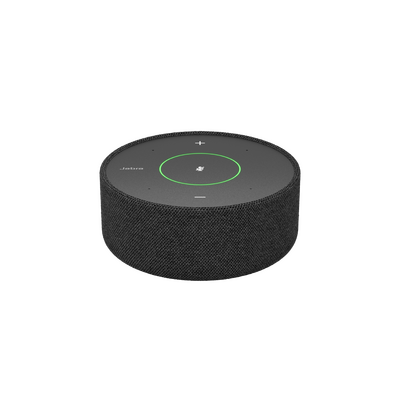 Jabra PanaCast SpeakerMic - конферентен високоговорител и микрофон