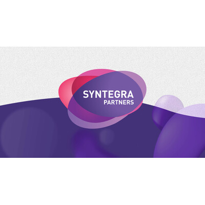 Managed Services & Support