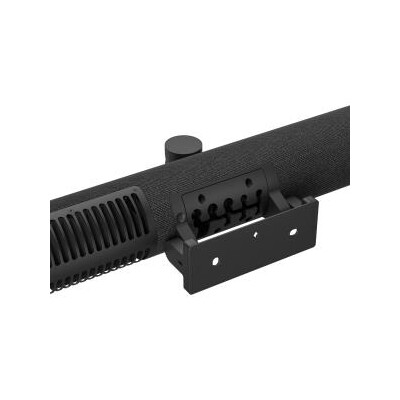 Jabra P50 VBS Wall Mount  - Click on bracket