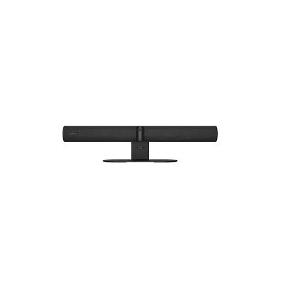 Jabra PanaCast 50 VBS bar only UC