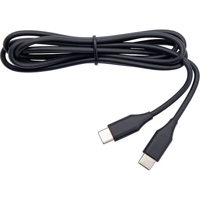 Jabra USB Cable Type A-B, 1.83m - Jabra PanaCast 50 Video Bar System