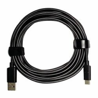 Jabra USB Cable Type A-C, 4.57m - Jabra PanaCast 50 Video Bar System