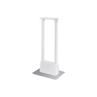 Samsung Kiosk Stand - Подова стойка за Samsung Kiosk