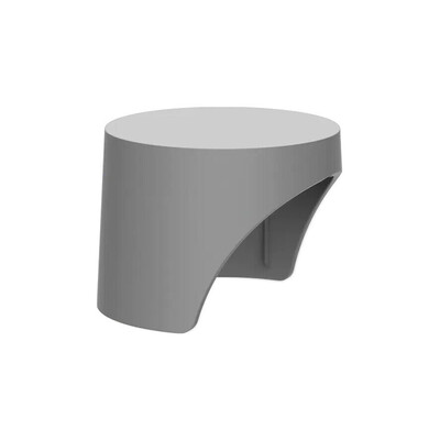 PanaCast 50 Privacy cover - Grey