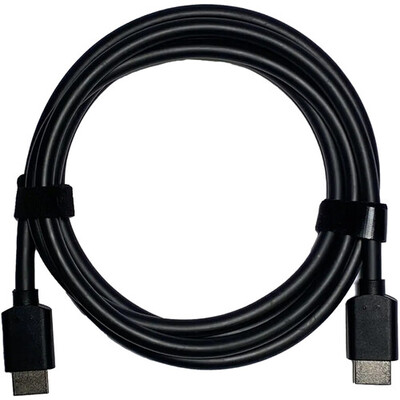 Jabra HDMI Cable 1.83m