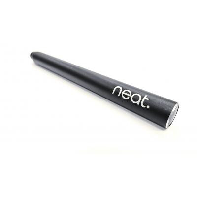 Neat Board Stylus  - комплект от 2 бр писалки за Neat Board