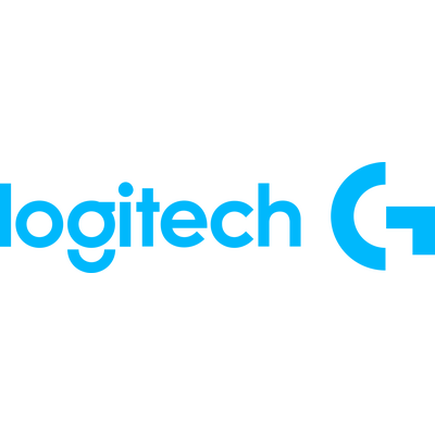 Logitech Teams комплект - Logitech Tap Touch Controller +Lenovo Tin + Logitech Rally Plus