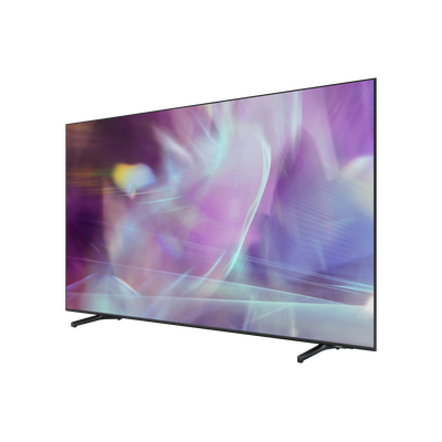 Samsung HQ60A - хотелски телевизор 50", 3840 x 2160, QLED