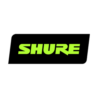 Shure MXCW-ACC-RPY - бутон за отговор за Shure MXCW640