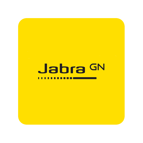 Синтегра Партнерс разширява партньорството си с Jabra до статус Platinum Expert