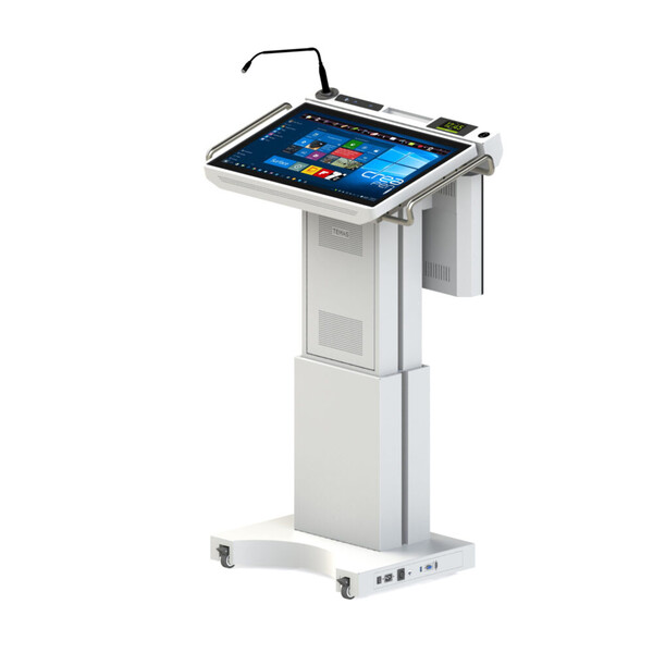 Дигитална катедра за университет