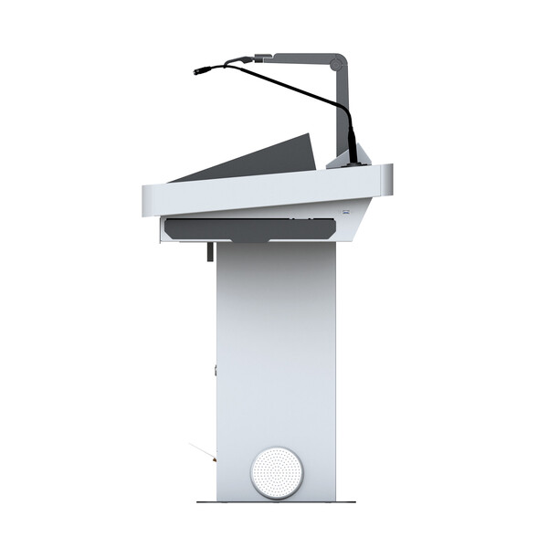 Дигитална катедра за училище