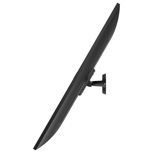 Наклон на дисплей на стойка Maclocks VESA Tilting Wall Mount for Screens Up to 27" Bow