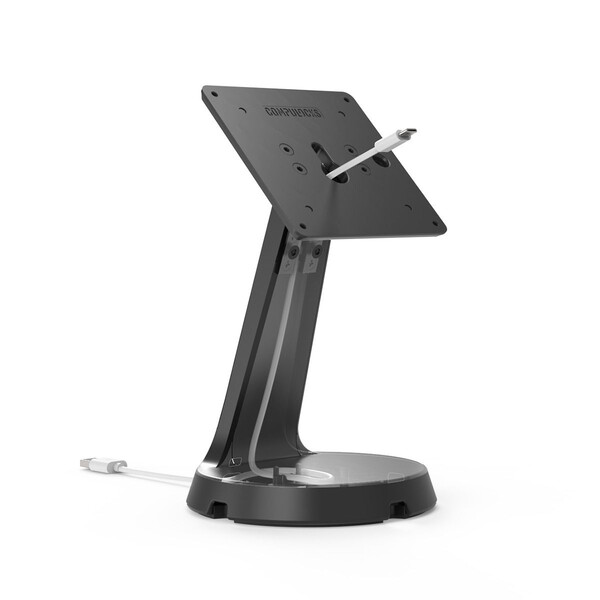 Кабелен мендиждмънт