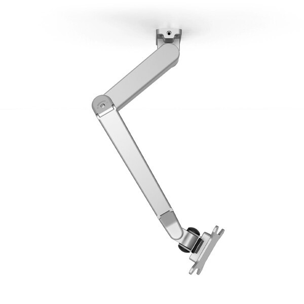 Стойка за дисплей с рамо Maclocks Articulating Monitor Arm VESA Mount - Reach