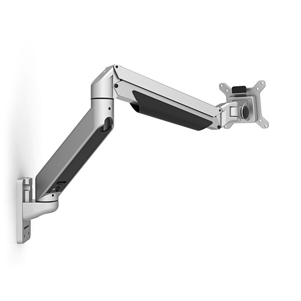 Подвижна стойка за дисплей Maclocks Articulating Monitor Arm VESA Mount - Reach