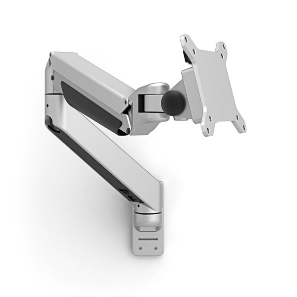Стойка за монитор Maclocks Articulating Monitor Arm VESA Mount - Reach
