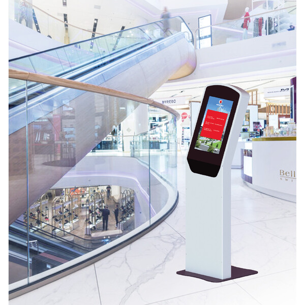 Сензорен тотем 32"