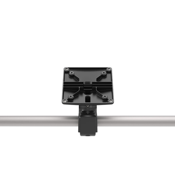 Maclocks Tablet Vesa Rail Mount