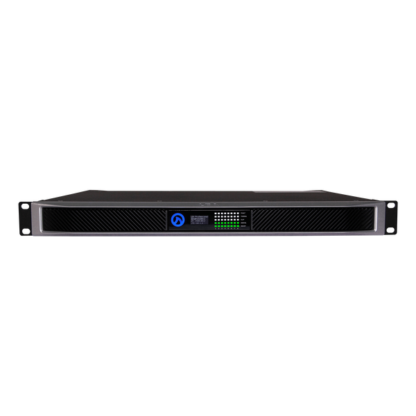 LEA CS88 - IoT Smart Amplifier Connect Series