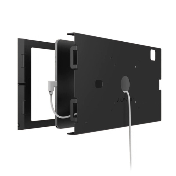 Maclocks by Compulocks Right Angle Charging Cables