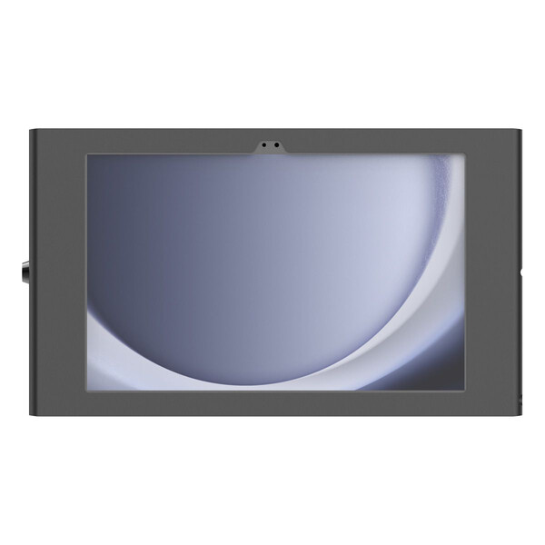 Преден изглед на Samsung Galaxy Tab A9+/A11+ 11"