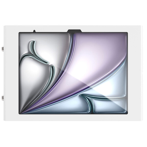 Защитна стойка за стена за Apple iPad Air M2/M3/M4 13"