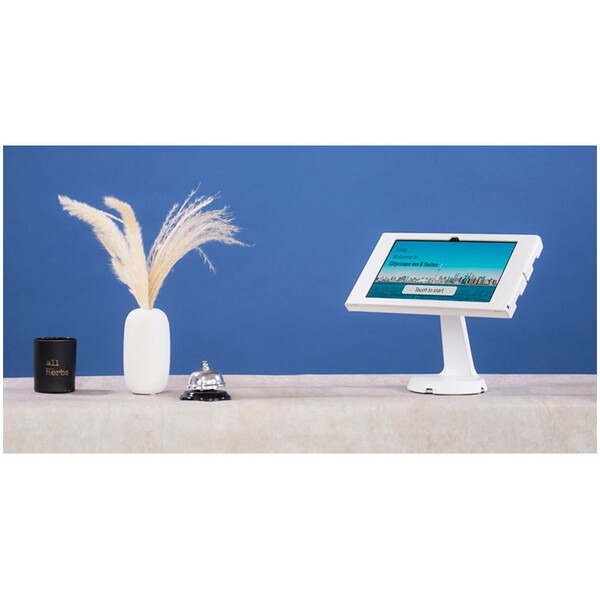 Стойка за таблет до 20"