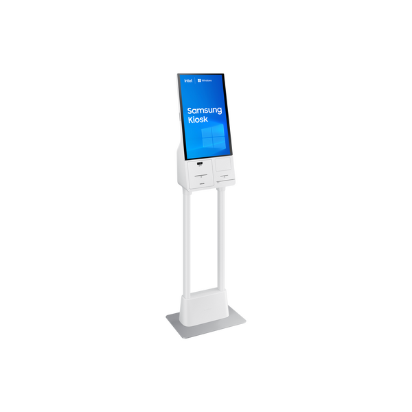 Киоск за самообслужване Samsung KM24C-C