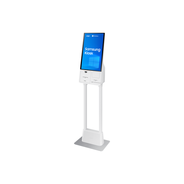Киоск за самообслужване Samsung KM24C-C